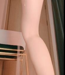 小萝L高C-P水视频剪辑18分钟作者自拍水不明液体作品高能P潮画面高速指J身材玲珑娇小P得有点凶下载观看