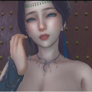 斗破苍穹云韵剧情版，斗破意难平，喷奶场景，下载观看