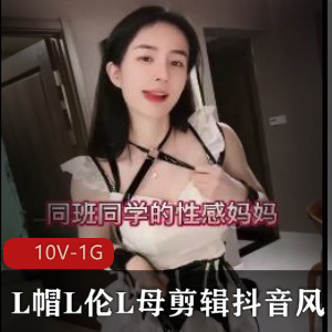 Jackche抖音风作品集，10部5分钟以上视频，剧情精彩字幕清晰，观看下载不可错过！