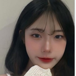 超精选美女模特大赛冠军李彤自拍短视频图集43个720张J主流资源展示