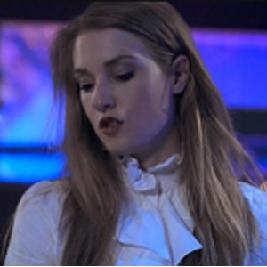 美国暗黑界女王AshleyLane登场！漫威女英雄系列新作！视频数量超多！