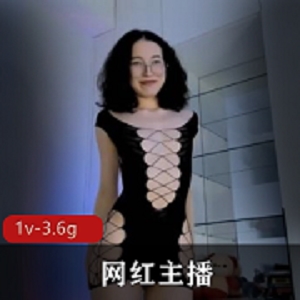 网红主播直播作品模式大肛机1V3.6G资源价格奶奶年纪屁屁换成