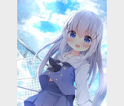 曼曼A失眠R：深夜失眠兄弟们的声控福音