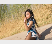 MISSLEG蜜丝钻石-长腿美人套图10GB