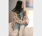 小宝绝版视频资源：43V，15GB，边缘系列