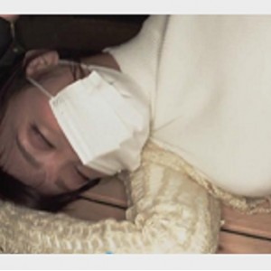 岛国剧情片超绝身材女主逢見，杀片子小伙伴必看视频资源