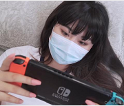 高清原版视频：网红娜娜Onlyfans社保姬颜值身材剧情声音精品