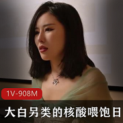 大白核酸喂饱日记：上海防控人员香肠牛奶剧情