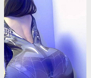 艺校大三精选舞蹬定制：展示一字马姿势，挑战美R神秘处，柔韧性超群！