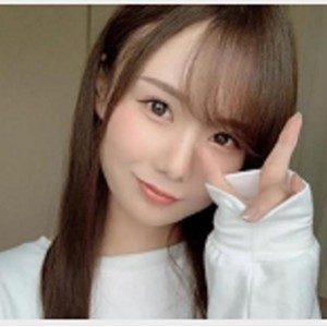 岛国女星miru作品合集，73.6G视频，清纯演技惊艳