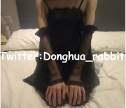 东华田园兔：精品红人伪娘的高清视频作品