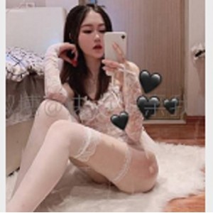 社保姬快点亲亲我呀御姐红唇M腿29视频9组图片