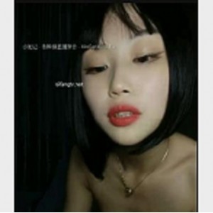 花洒头模仿技巧视频教程，灌C超长珠子生理盐水道具入G拳G