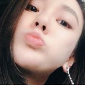 南楠抖音女神资源合集，零零散散私人订制一对一