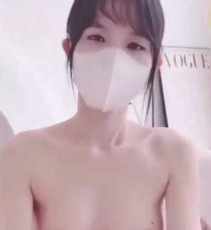 名器具白浴缸泡泡浴足技kou+ji齐上阵