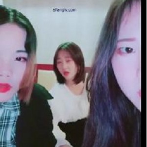 00后姐妹花团建真开感觉作者自拍时长两小时资源广西闺蜜观看