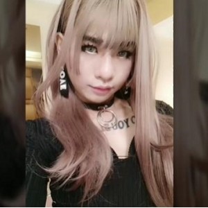 国内身高最高TS安德闺蜜男友前列腺交流2V728M期待表现