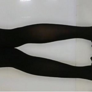 yui收藏级作品30V-4.2G，肛J爱好胀娆巨W，PP很圆，吞没，活塞机，20cm，狼牙棒，苹果，脉动