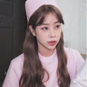 鍚勭被浼犲獟鏂 15v9.6g