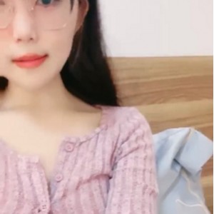 眼镜反差婊 火箭 118v47g