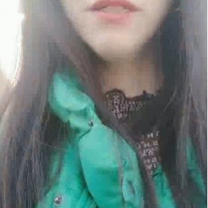 熟女骚妇格格女老板50v32g：气场十足，魅力无限