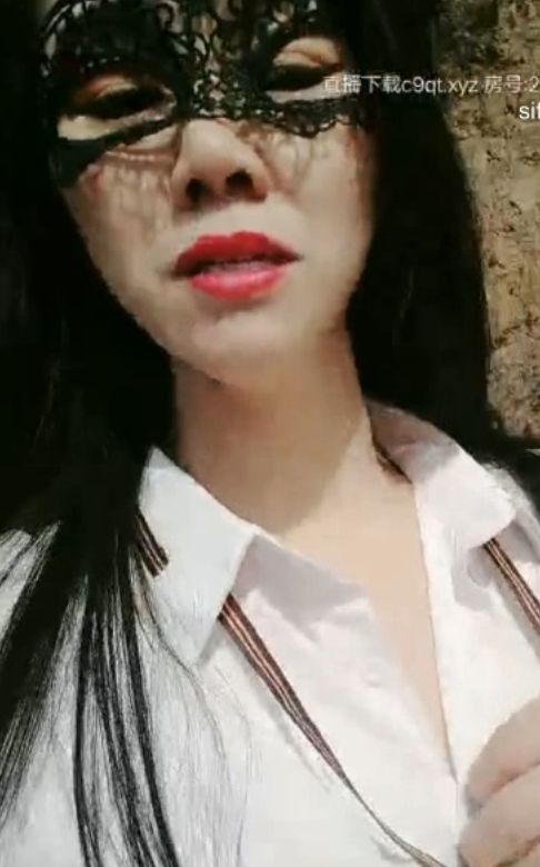 熟女骚妇格格女老板50v32g：气场十足，魅力无限