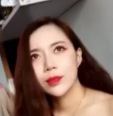 91掃街大神goporno小合集：25V+1.61GB百度盘视频