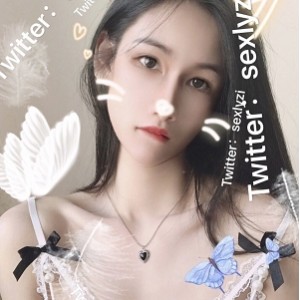 楽见楽儿（乐见乐儿）合集21.5g：百度链接下载，精选740个视频