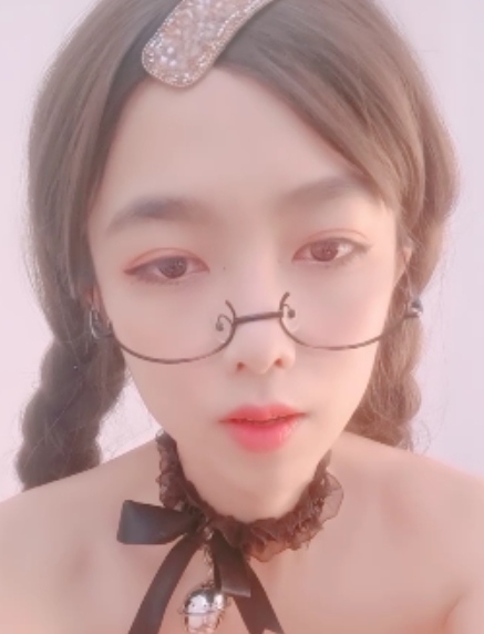 珍藏百度苏苏豆422v411g：探秘貂蝉馋龙，新增196v展品