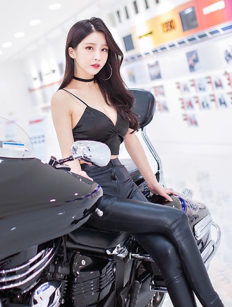 女团成员sunwall95：145v21.6g视频集，百度ED2K全平台热议