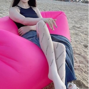 独家自行打包反差合集npnv+14.8G，百度盘收藏，分卷压缩，满足你的反差婊之爱