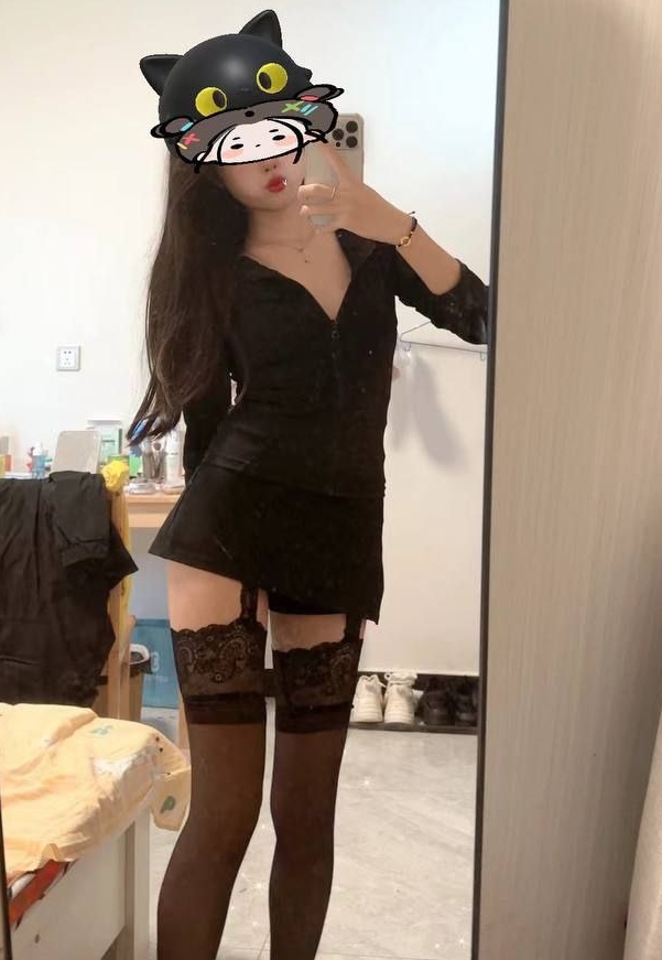 独家自行打包反差合集npnv+14.8G，百度盘收藏，分卷压缩，满足你的反差婊之爱