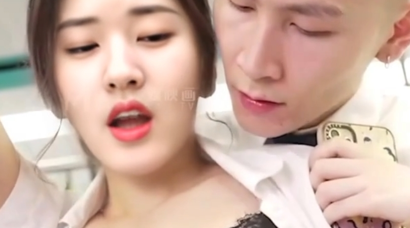 神秘AI换脸视频：赵露思4.01G十段大片百度盘下载，解压链接及截图询问