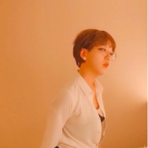 TSjieun合集：273个视频，总计41G，创意无限