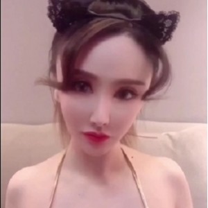 2性感黑丝尺度热舞，网红潘娇娇舞姿优美动人。3潘娇娇黑丝舞蹈视频走红，尺度适中引发热议。4性感黑丝舞姿独特，潘娇娇热舞视频粉丝点赞不断。5网红潘娇娇黑丝热舞视频