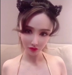 2性感黑丝尺度热舞，网红潘娇娇舞姿优美动人。3潘娇娇黑丝舞蹈视频走红，尺度适中引发热议。4性感黑丝舞姿独特，潘娇娇热舞视频粉丝点赞不断。5网红潘娇娇黑丝热舞视频