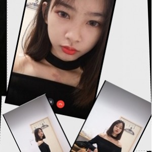 的多面性和魅力，也展示了她在中国市场的吸引力。如果你喜欢高中篮球和性感美女，那么《YZ某处》合集绝对不容错过！