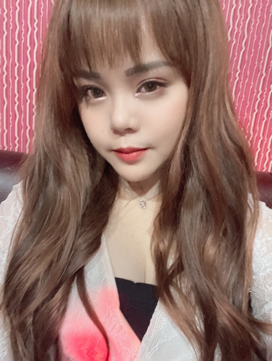 台湾情侣泄密系列3.54G视频，百度盘分享