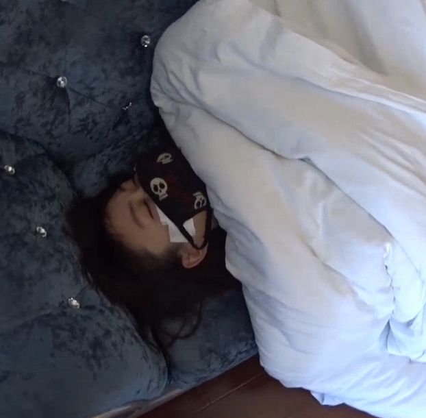 三人组迷玩系列：120g视频合集，精华收录，183个视频，百度ED2K