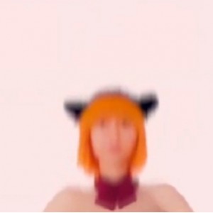 ocmas独特宅舞合集36v2.9g，付费全方位展示，收藏百度ED2K