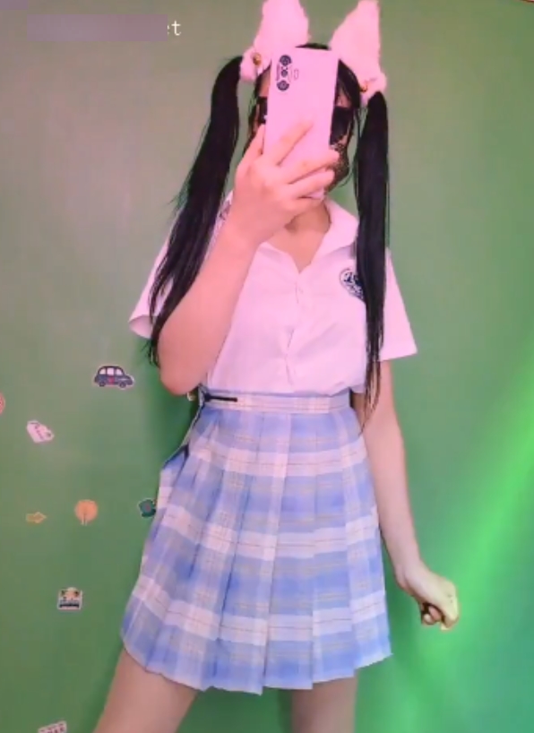 推特丝袜御姐橘娘16v9.85：百度、ED2K收藏热议！新增3月视频内容！