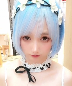 NAGISA魔物喵10月合集：探索各种魔物喵，18.8g视频内容等你发现！