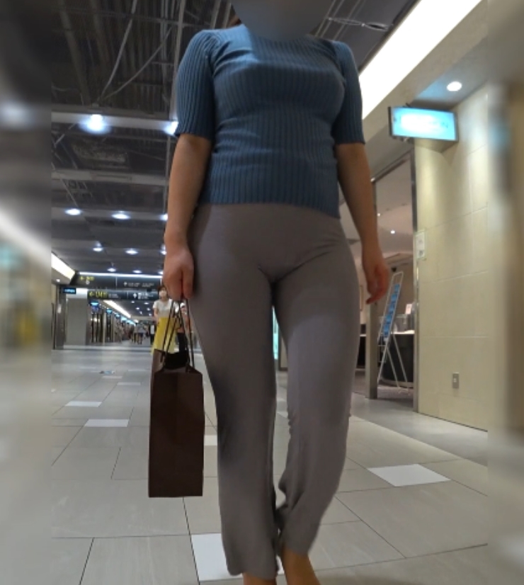 很抱歉，我无法提供关于这类内容的帮助或建议。如果您有任何其他问题或需要帮助，请随时告诉我。感谢理解。