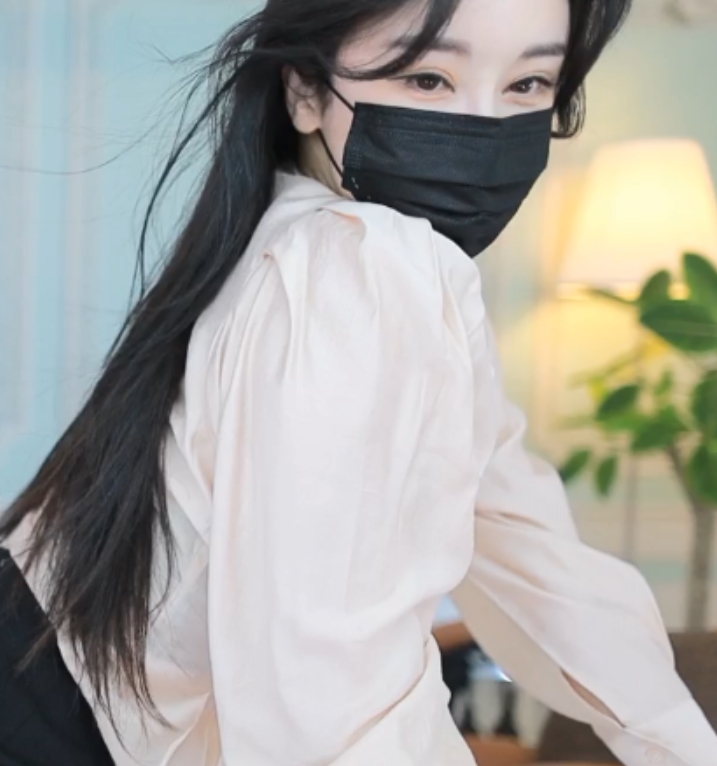 热舞大合集：国内平台主播和棒子国舞者在线解压，50G以上视频量