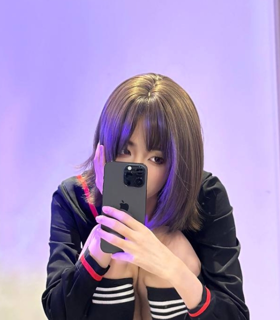 小鱼飯馆：不打烊的美食天堂，新增11v视频