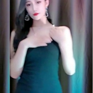 虎牙长腿兮兮：热舞福利视频按需下载，百度115补充