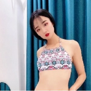 转载搬运福利视频合集：37V+40.6G，20230524，百度盘大放送