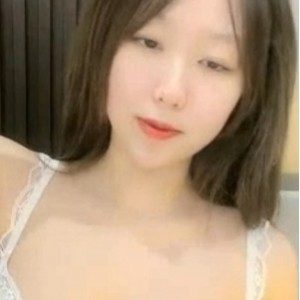 小川：美女沉沦收费大怪兽，百度云2.15G视频放飞自我