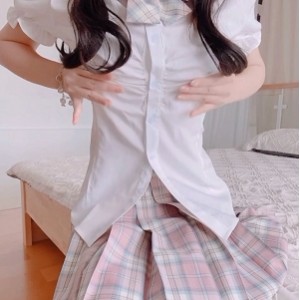 芋圆140v113.4g视频珍藏，画质增强，百度ED2K双平台热播