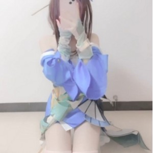 小灵酱13v3.8g视频收藏，奈酱百度ED2K也惊叹